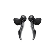 Mandos Shimano Cambio St-R2000 Claris 8x3v