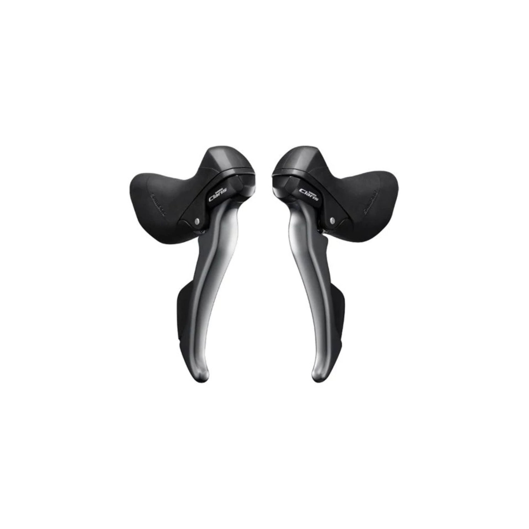 Mandos Shimano Cambio St-R2000 Claris 8x3v