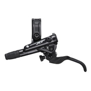 Maneta Shimano Freno Izquierdo 2-Dedos Bl-M8100 Deore Xt Freno Disco | VAS Cycling Boutique