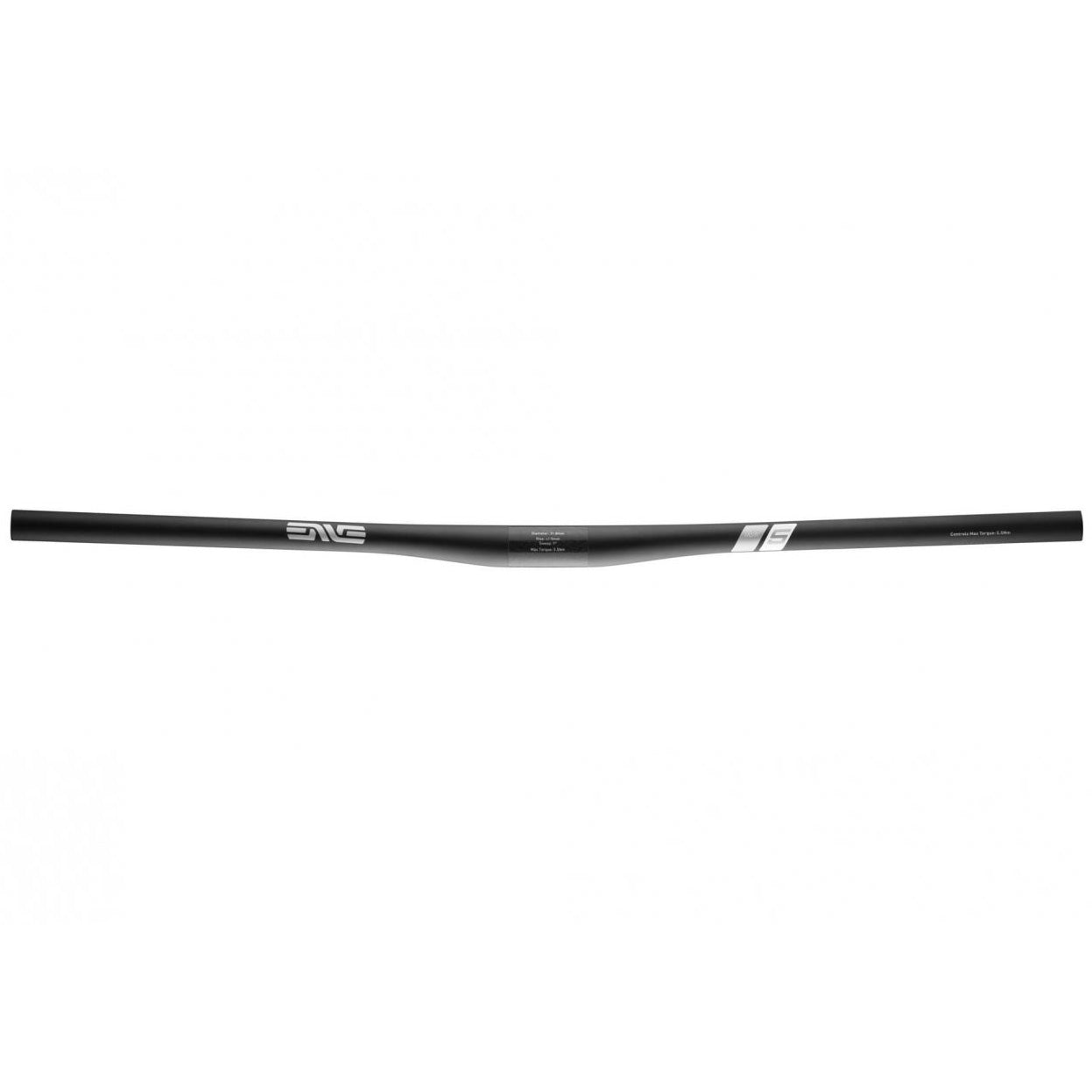 Manillar Mtb Enve Carbon M5 Rise 76cm
