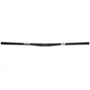 Manillar Mtb Enve Carbon M5 Rise 76cm