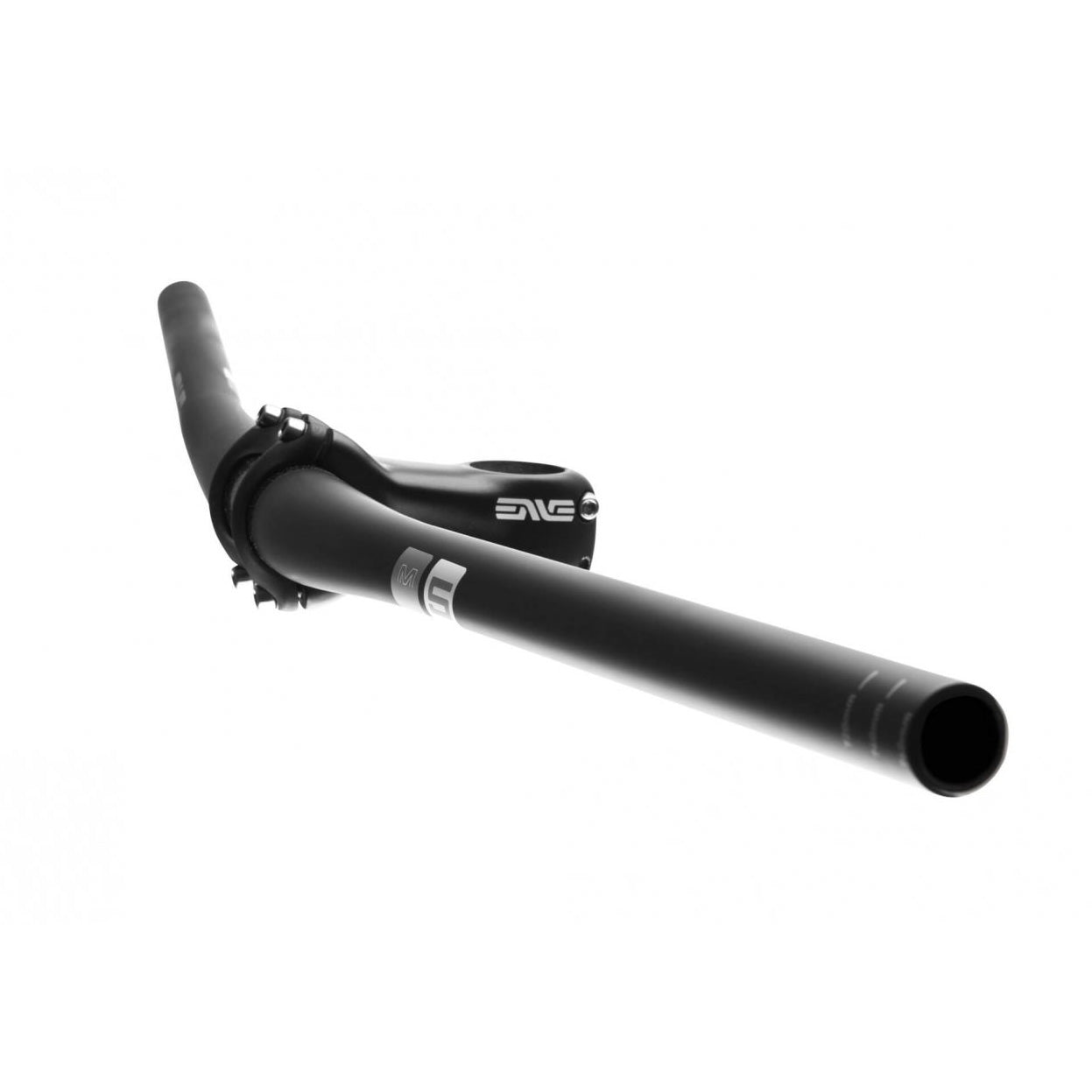 Manillar Mtb Enve Carbon M5 Rise 76cm