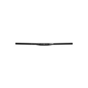 Manillar FSA Afterburner Plano MTB