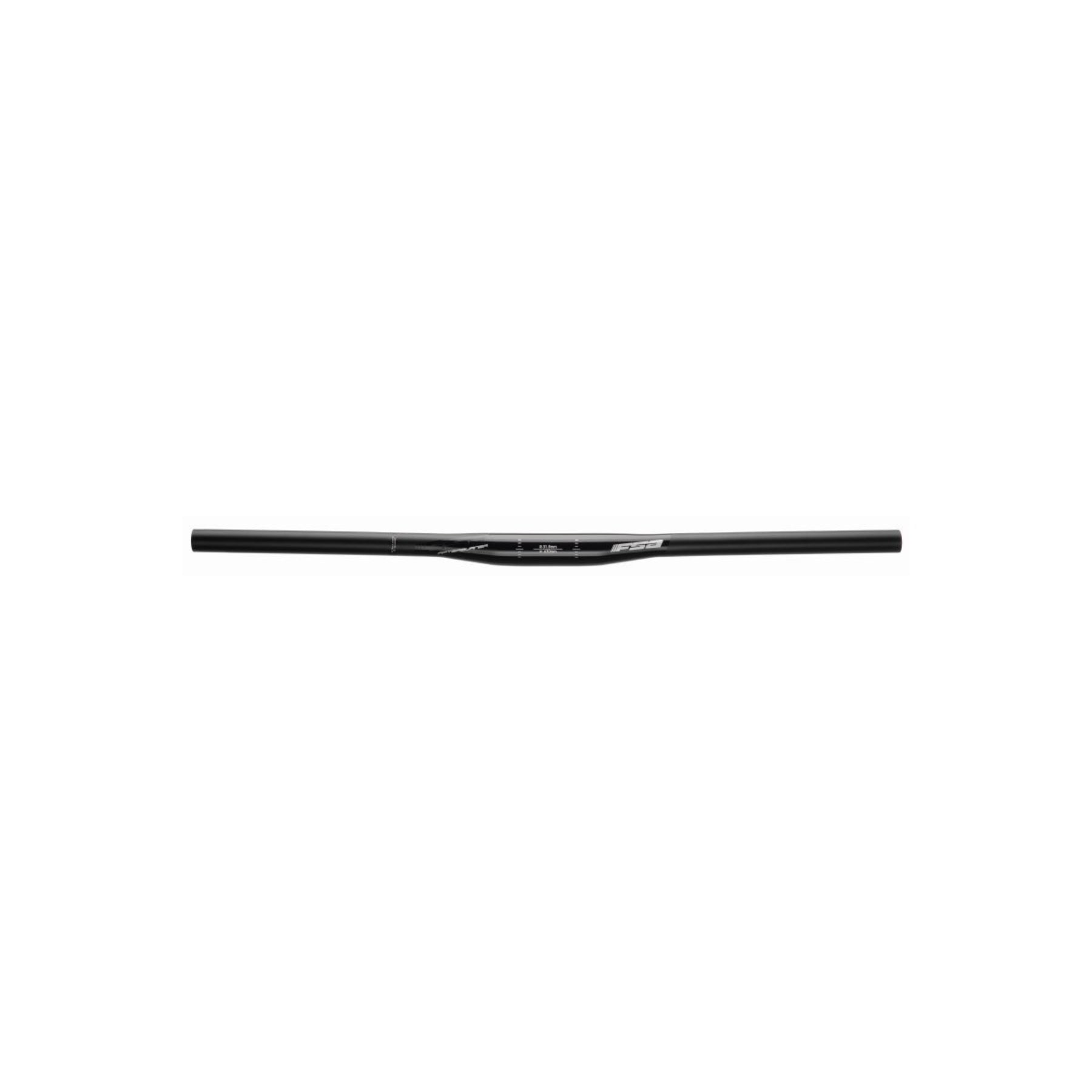 Manillar FSA Afterburner Plano MTB