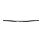 Manillar FSA V-Drive Flat