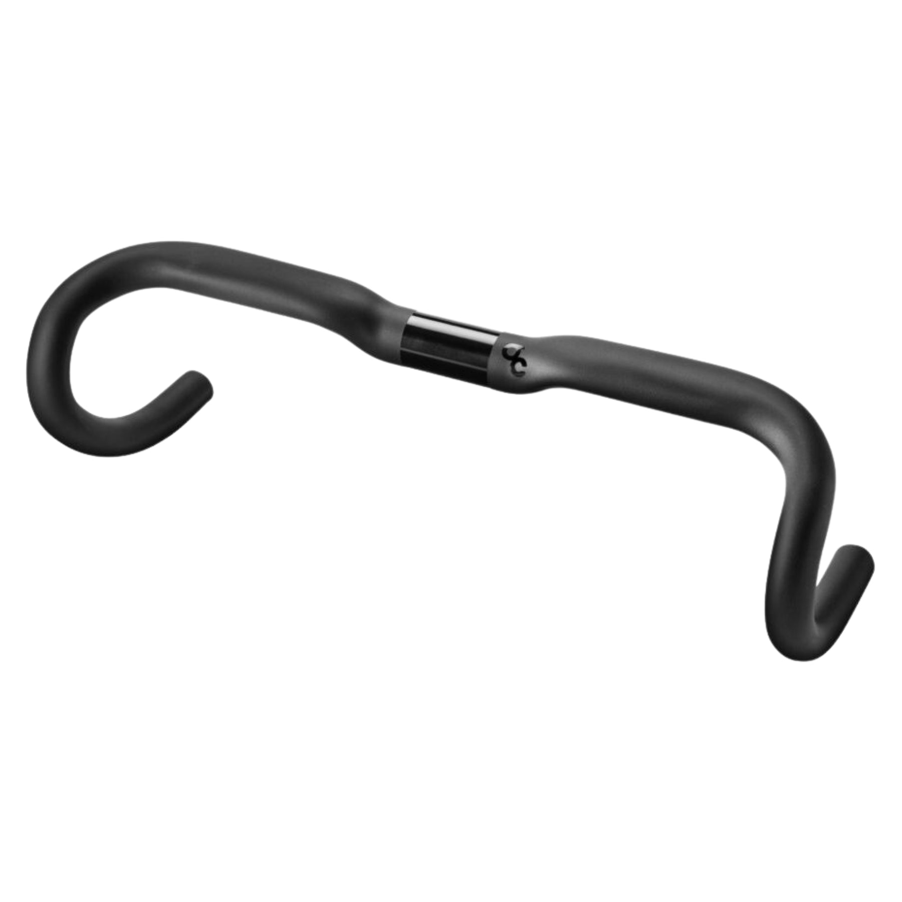 Manillar OC Riser Handlebar RP31-R