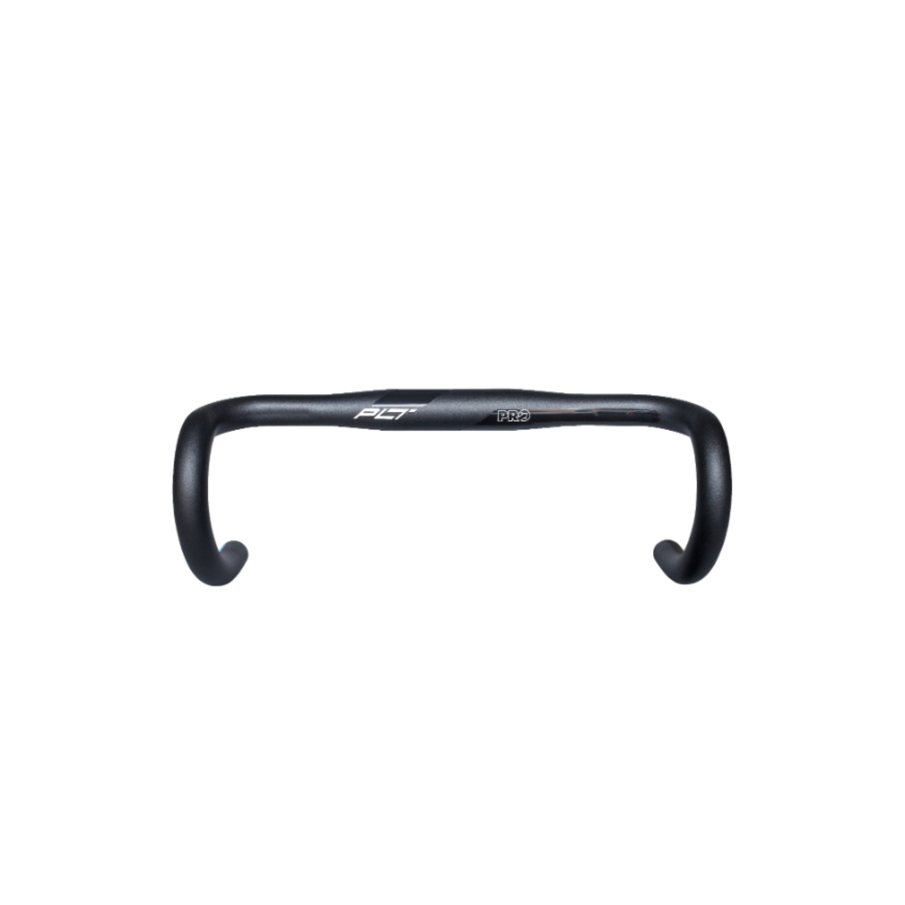 Manillar PRO PLT Compact Aluminio 