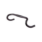 Manillar Specialized Short Reach Alloy Flare