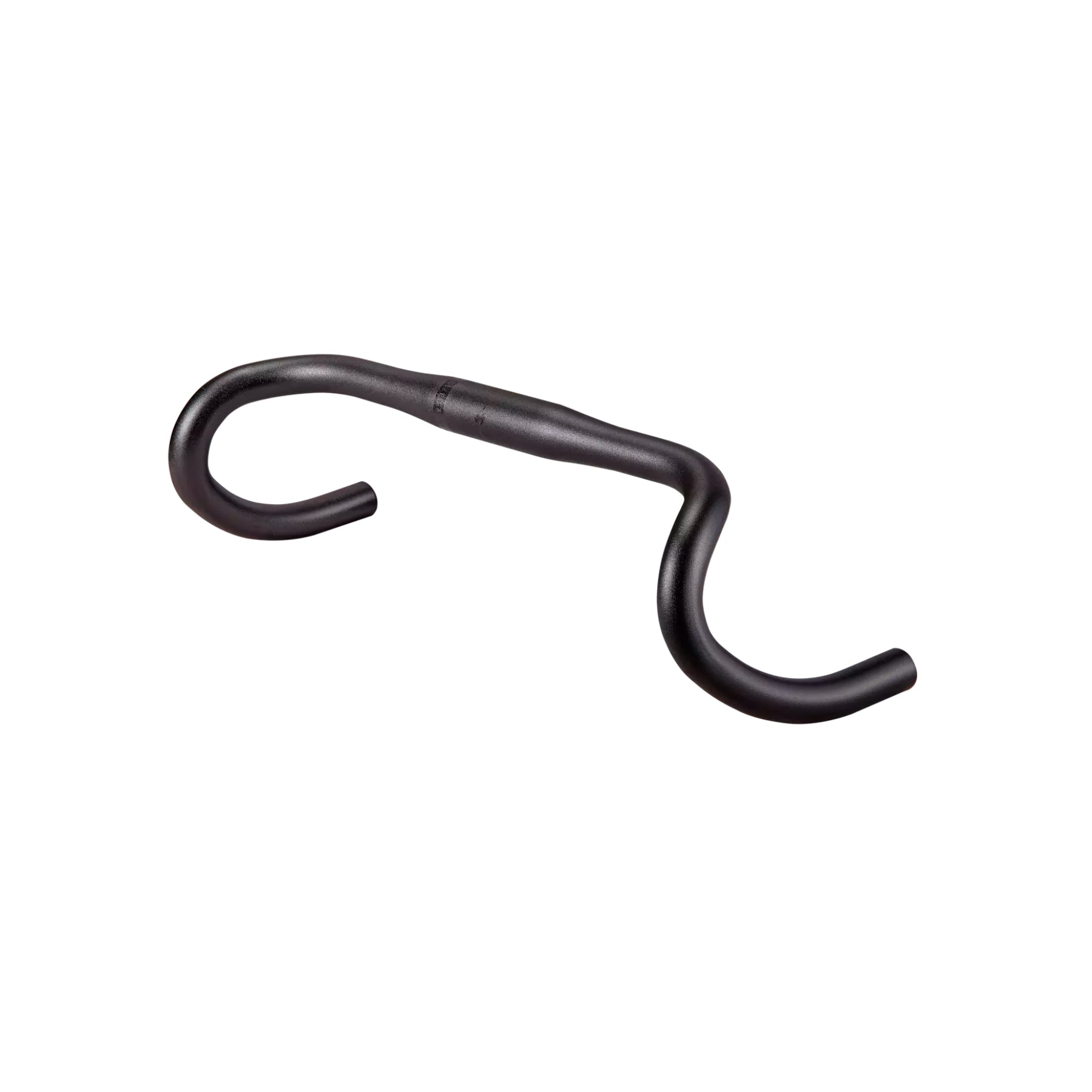 Manillar Specialized Short Reach Alloy Flare