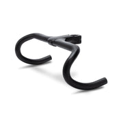 Manillar Integrado Cube Basebar-Stem-Combination Litening Air / Agree / Cross Race