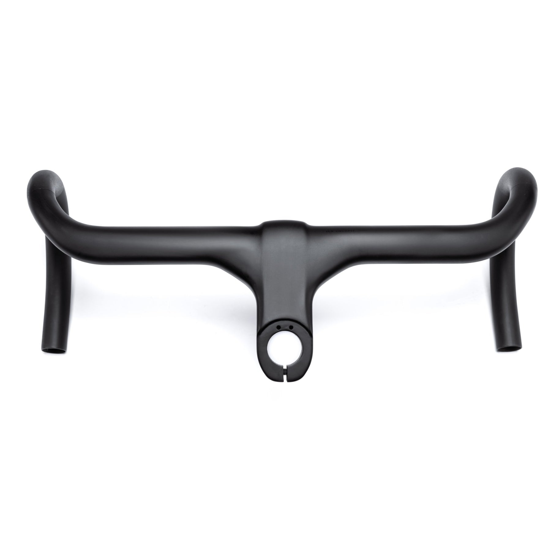 Manillar Integrado Cube Basebar-Stem-Combination Litening Air / Agree / Cross Race