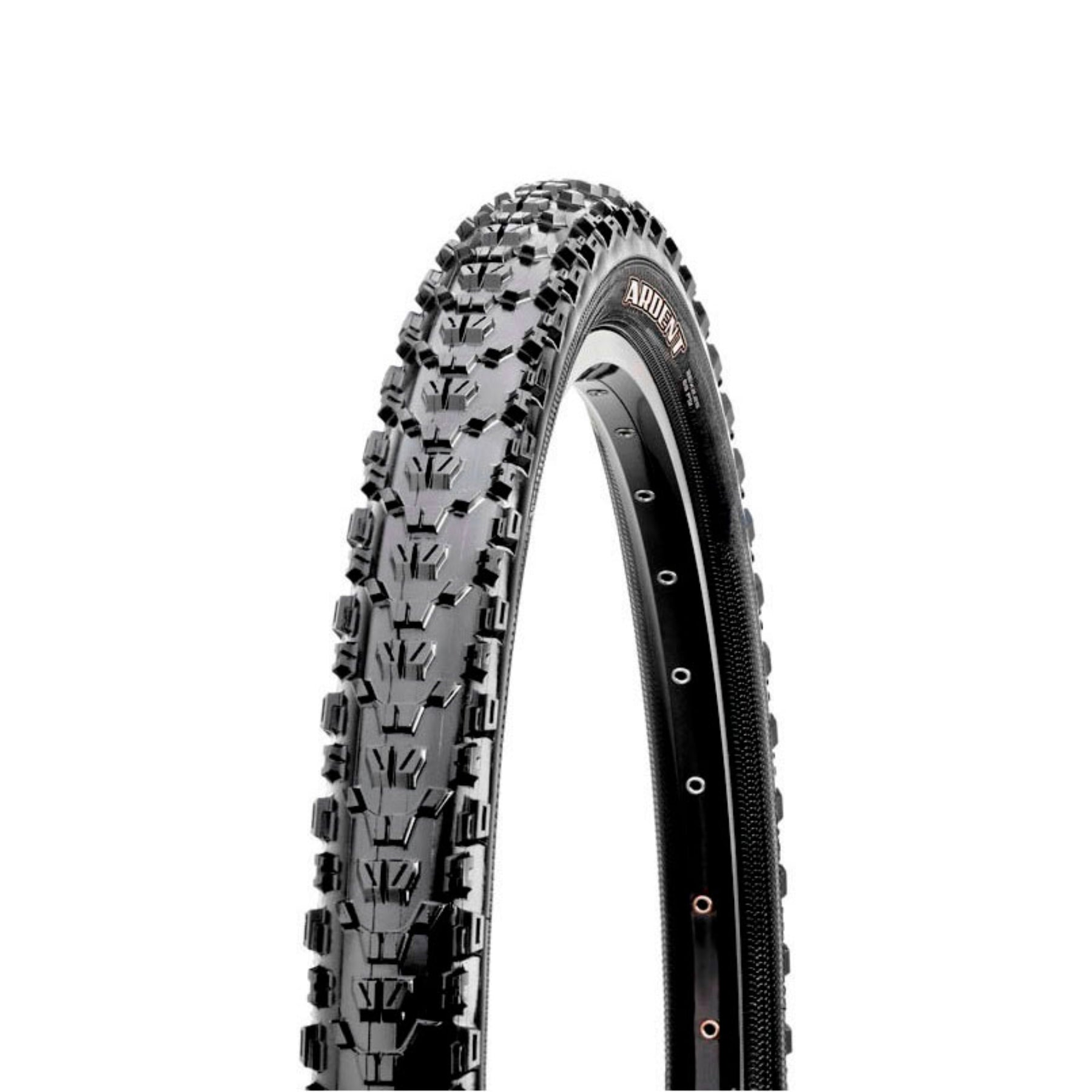 Maxxis Ardent 26 Aro