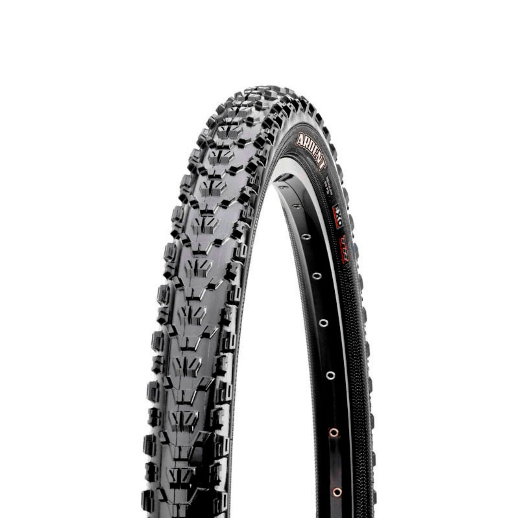 Maxxis Ardent 27 Plegable EXO-TR