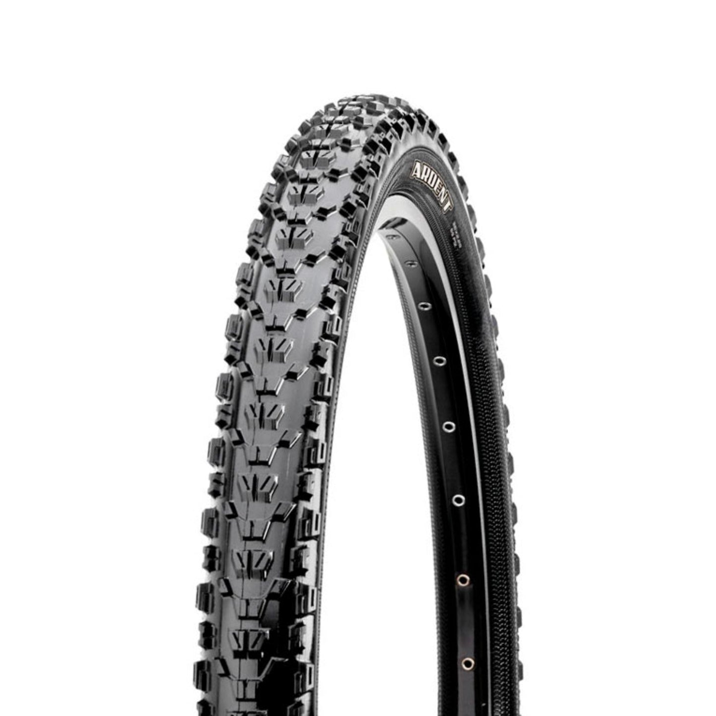 Maxxis Ardent 27 TPI