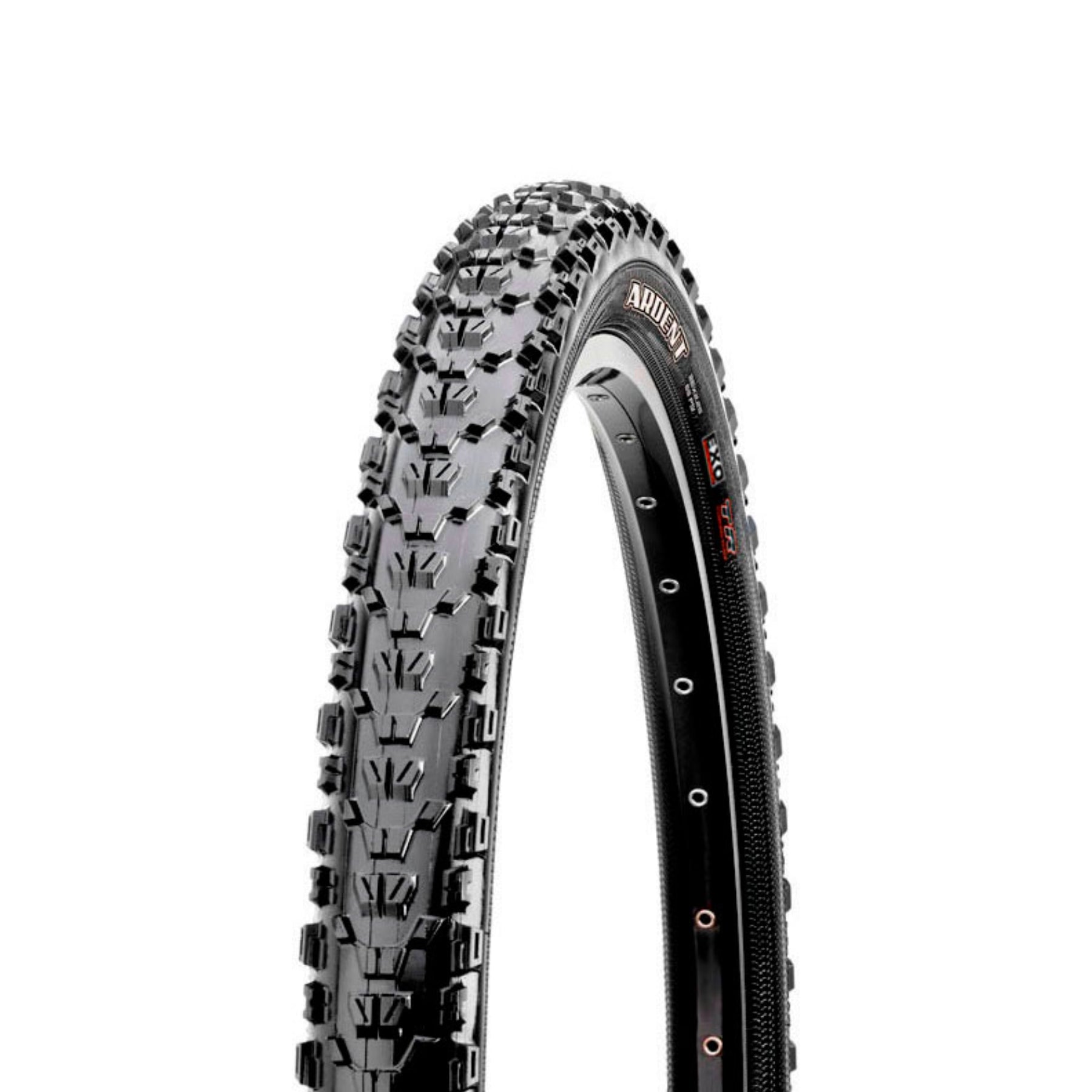 Maxxis Ardent 29 Aro EXO