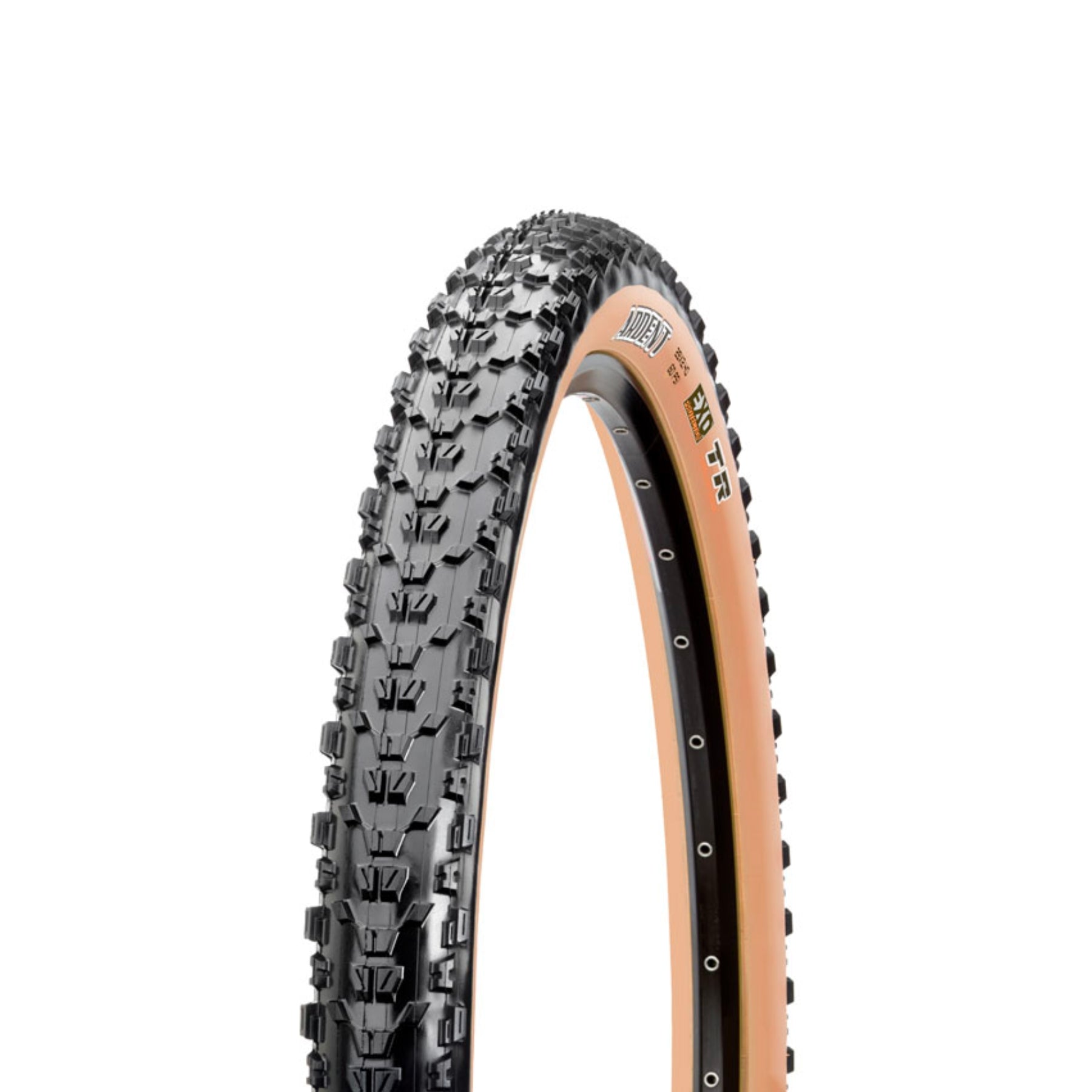Maxxis Ardent 29 Plegable EXO-TR-Tanwall