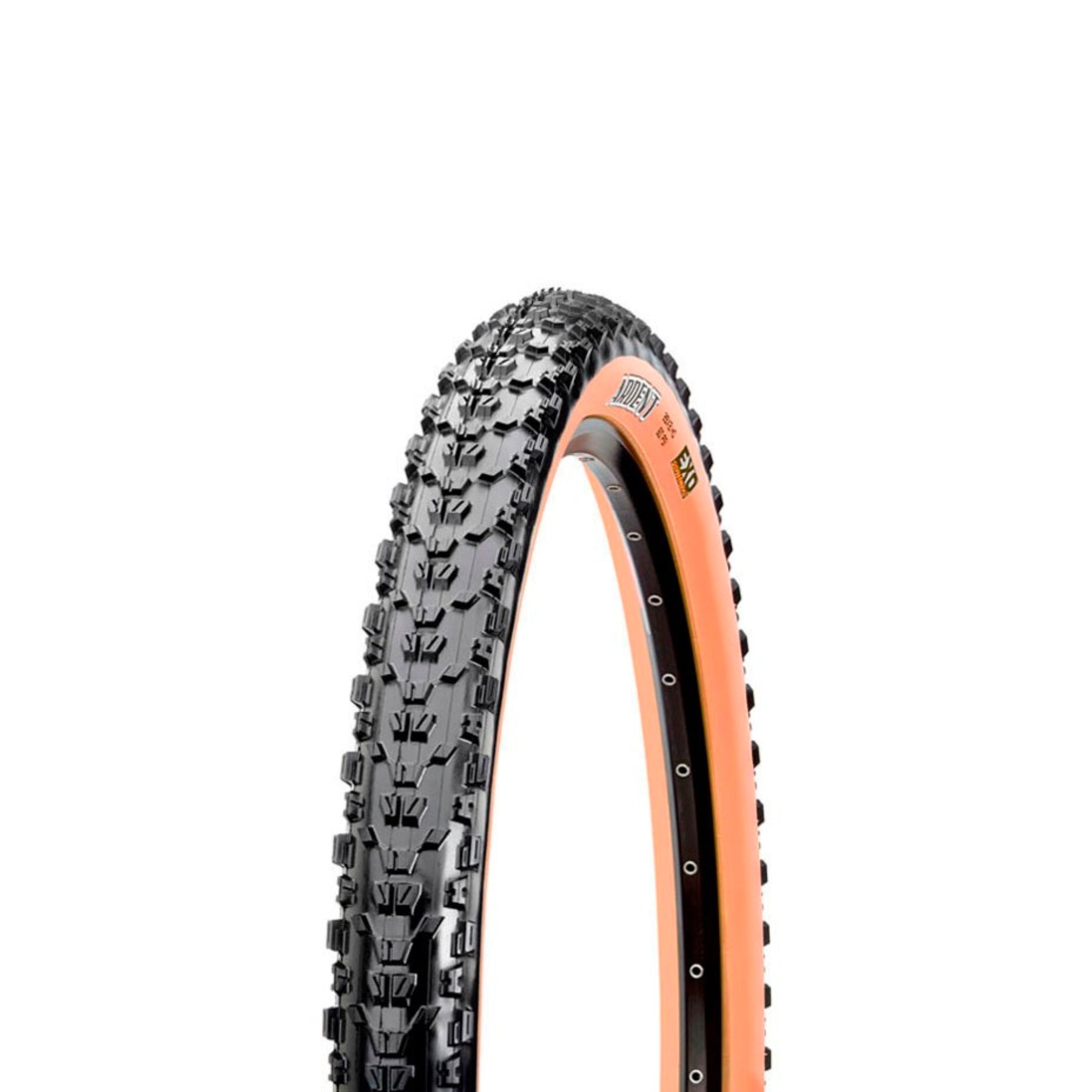 Maxxis Ardent 29 Plegable EXO-Tanwall