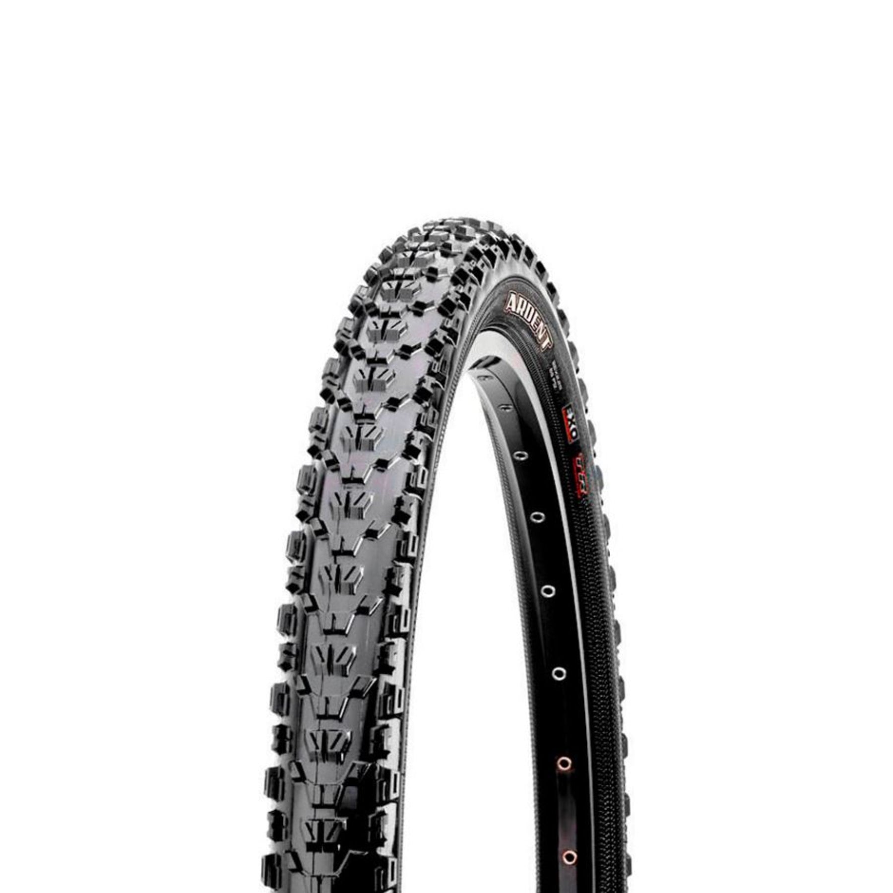 Maxxis Ardent 29x2.40 Plegable EXO-TR