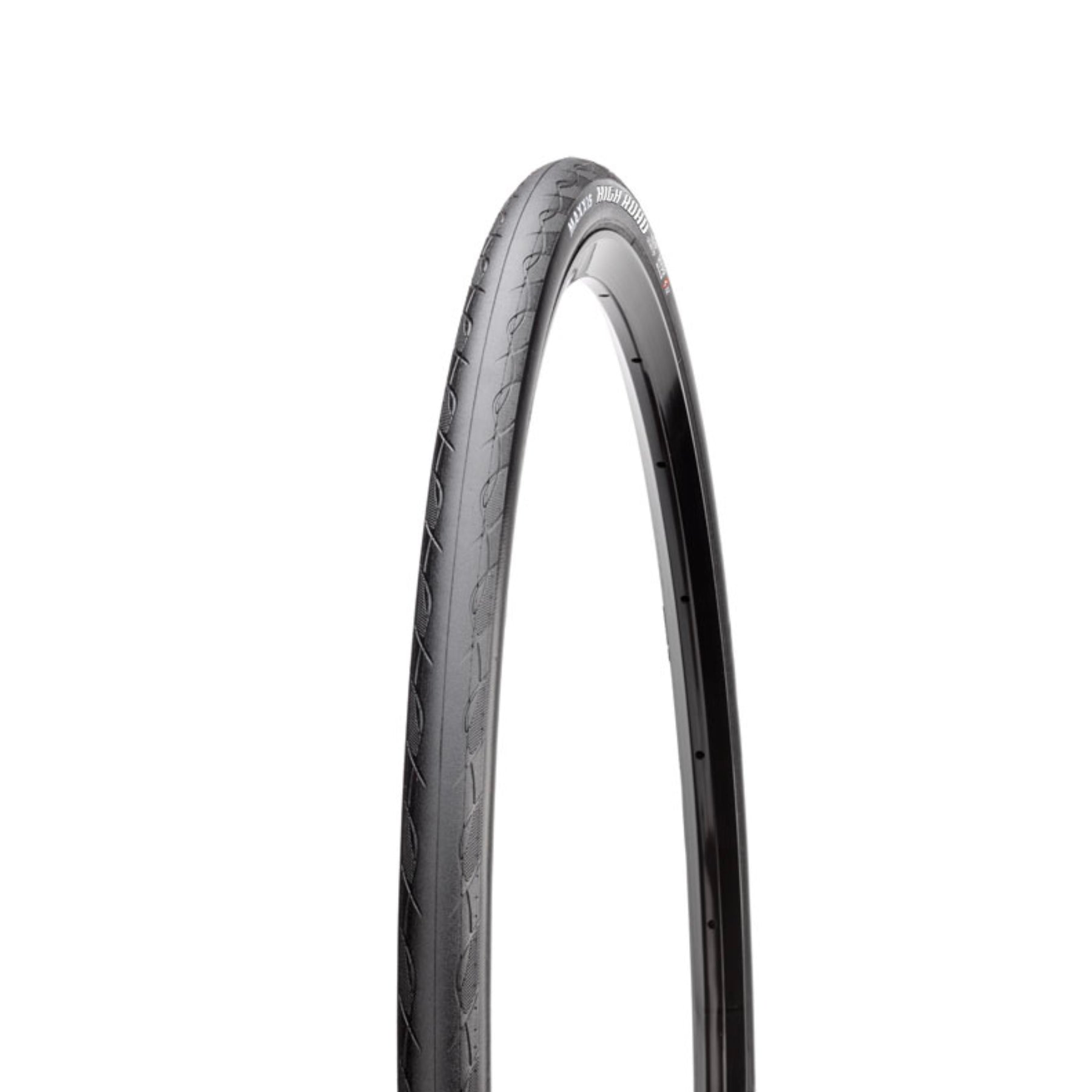 Cubierta Maxxis High Road
