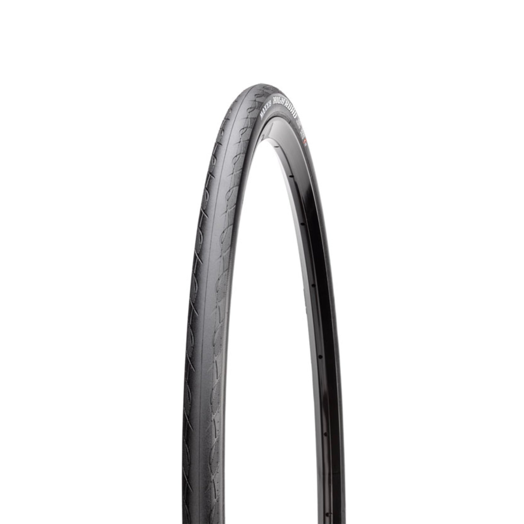 Maxxis High Road 700x25C 25-622 Plegable HYPR-S/K2/ONE70
