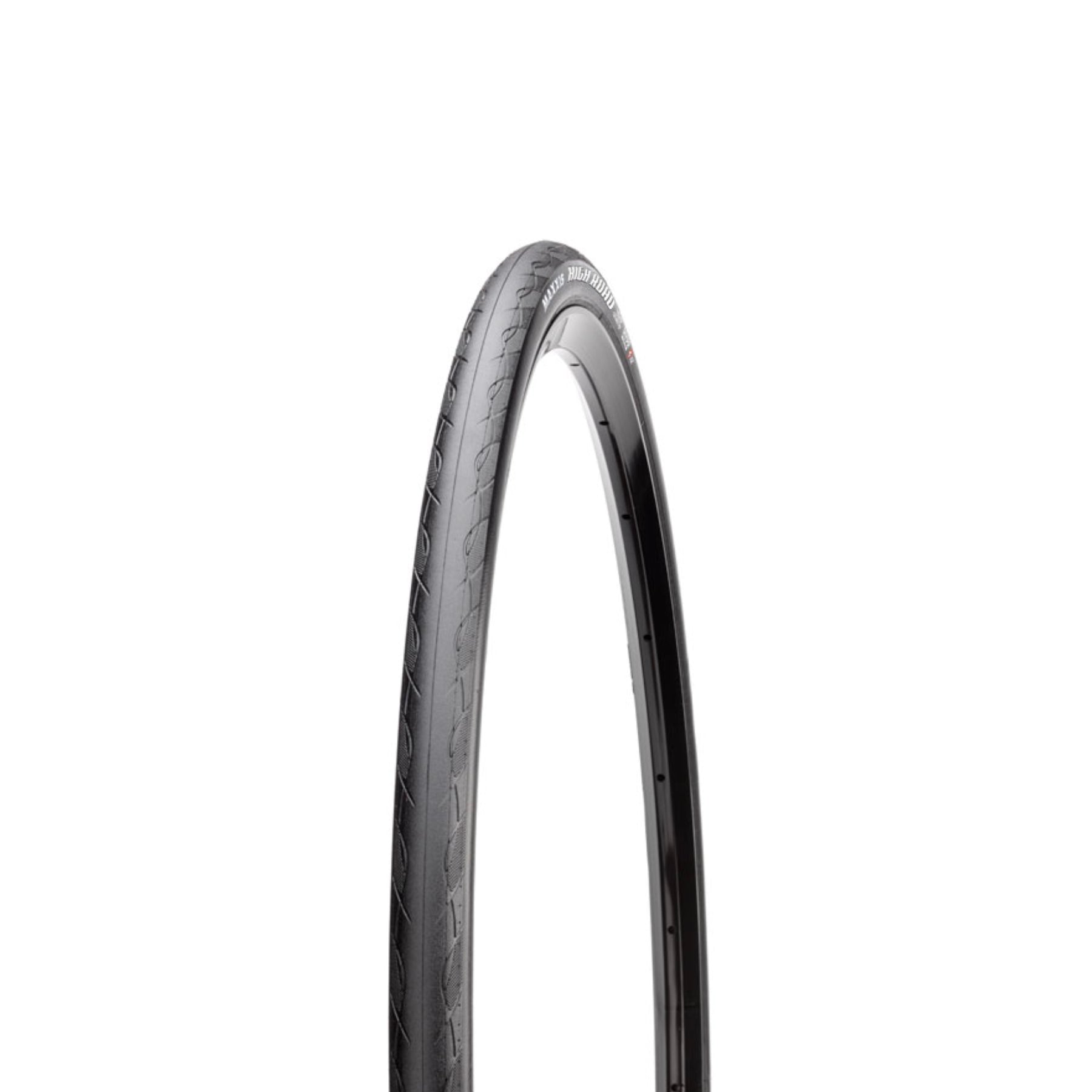 Maxxis High Road 700x32C 32-622 Fibra Carbono HYPR/K2/ONE70/TR
