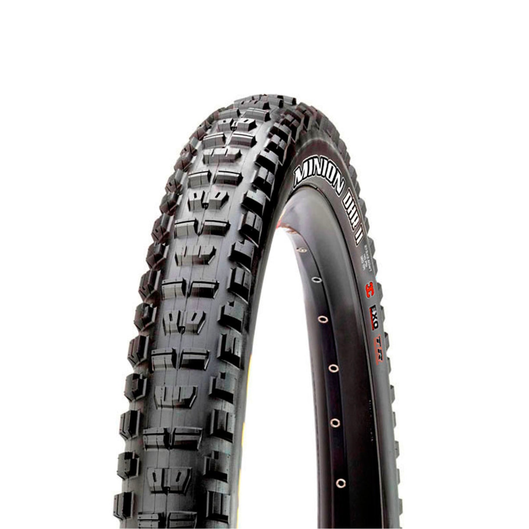 Maxxis Minion 29X2.30 58-622 Plegable 3CT/EXO/TR