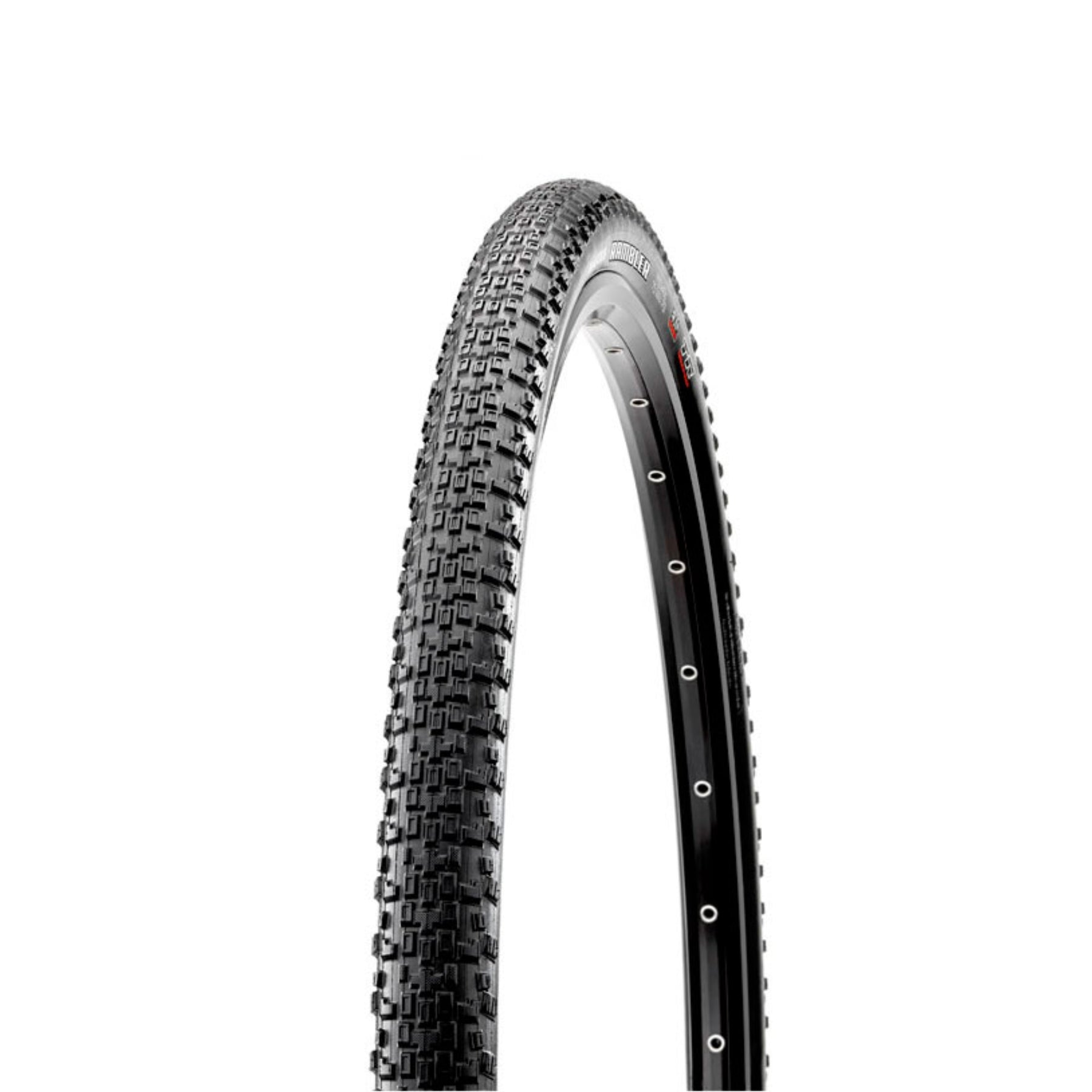 700x40c Plegable EXO/TR