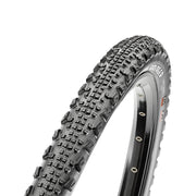 Cubierta Maxxis Ravager