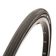 Maxxis Re-Fuse