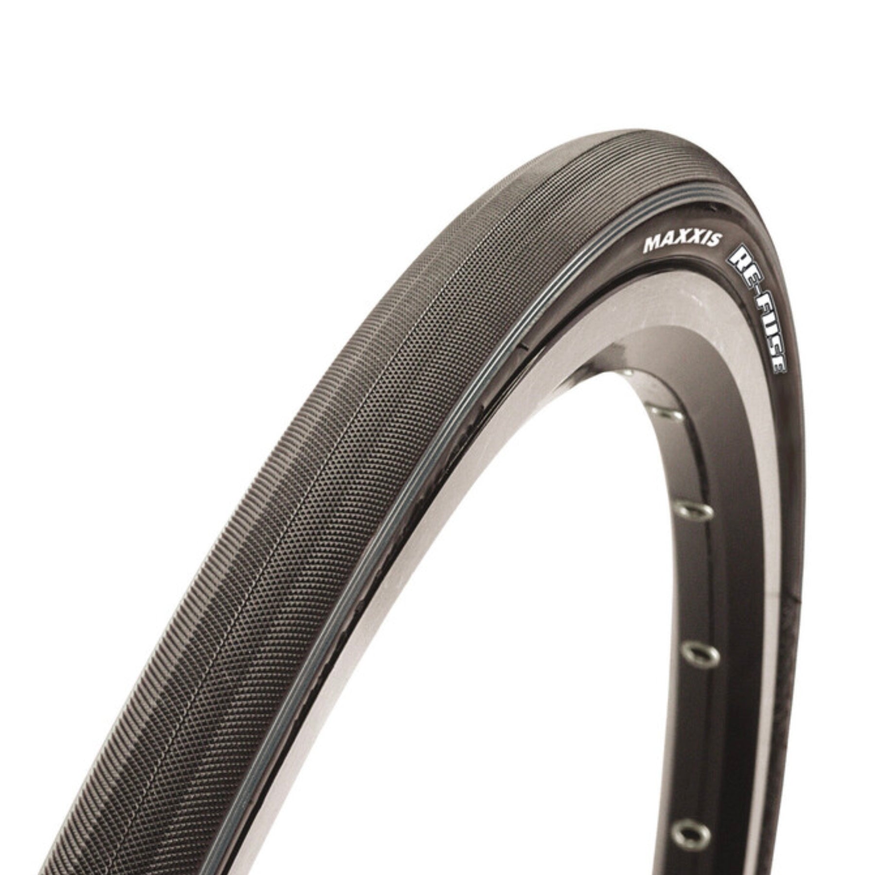 Maxxis Re-Fuse