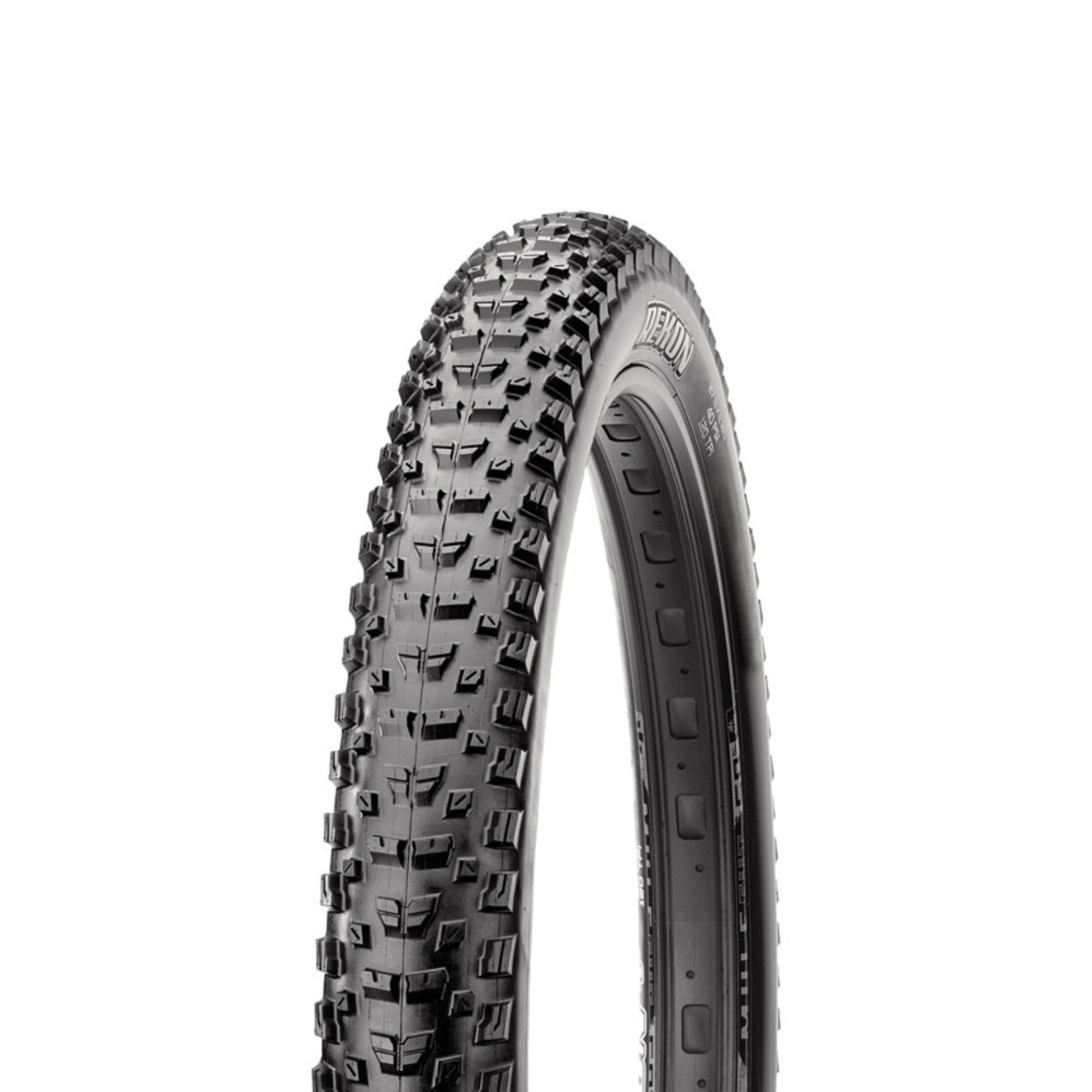 Maxxis Rekon 24x2.20 56-507 Plegable 