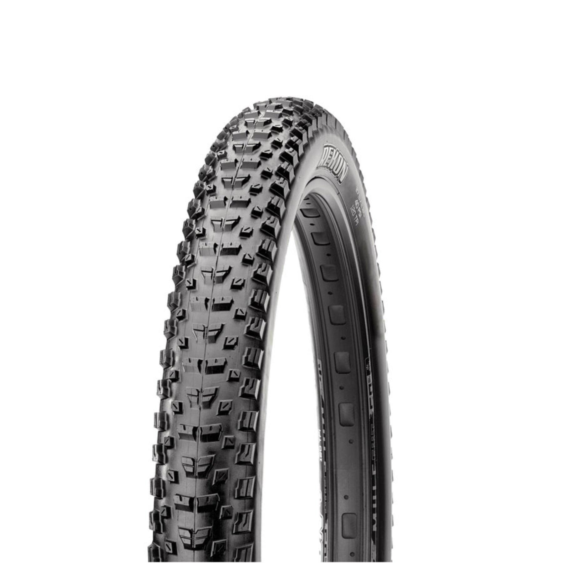 Maxxis Rekon 27.5x2.25 60 TPI