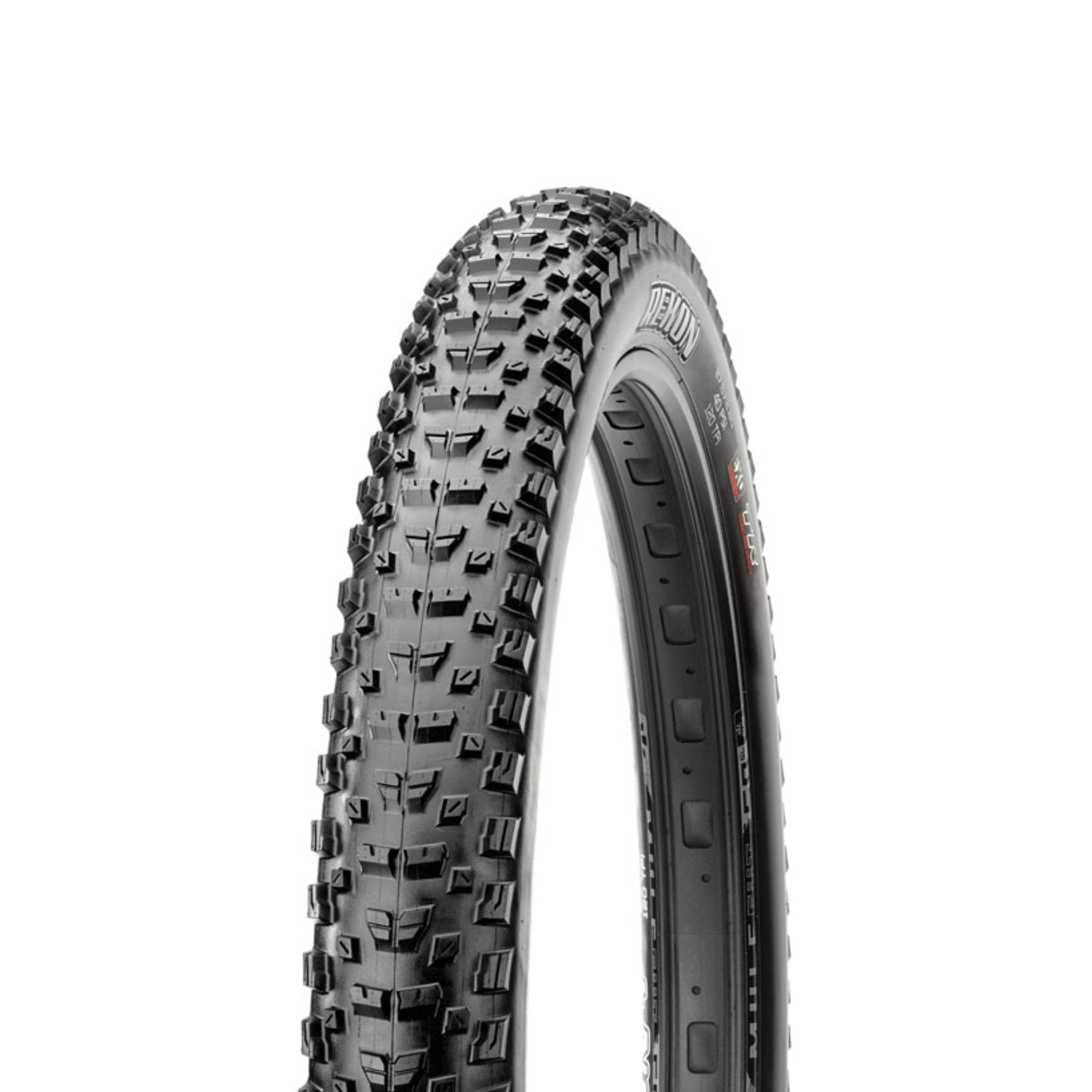 Maxxis Rekon 27.5x2.40 WT 61-584 Plegable EXO/TR