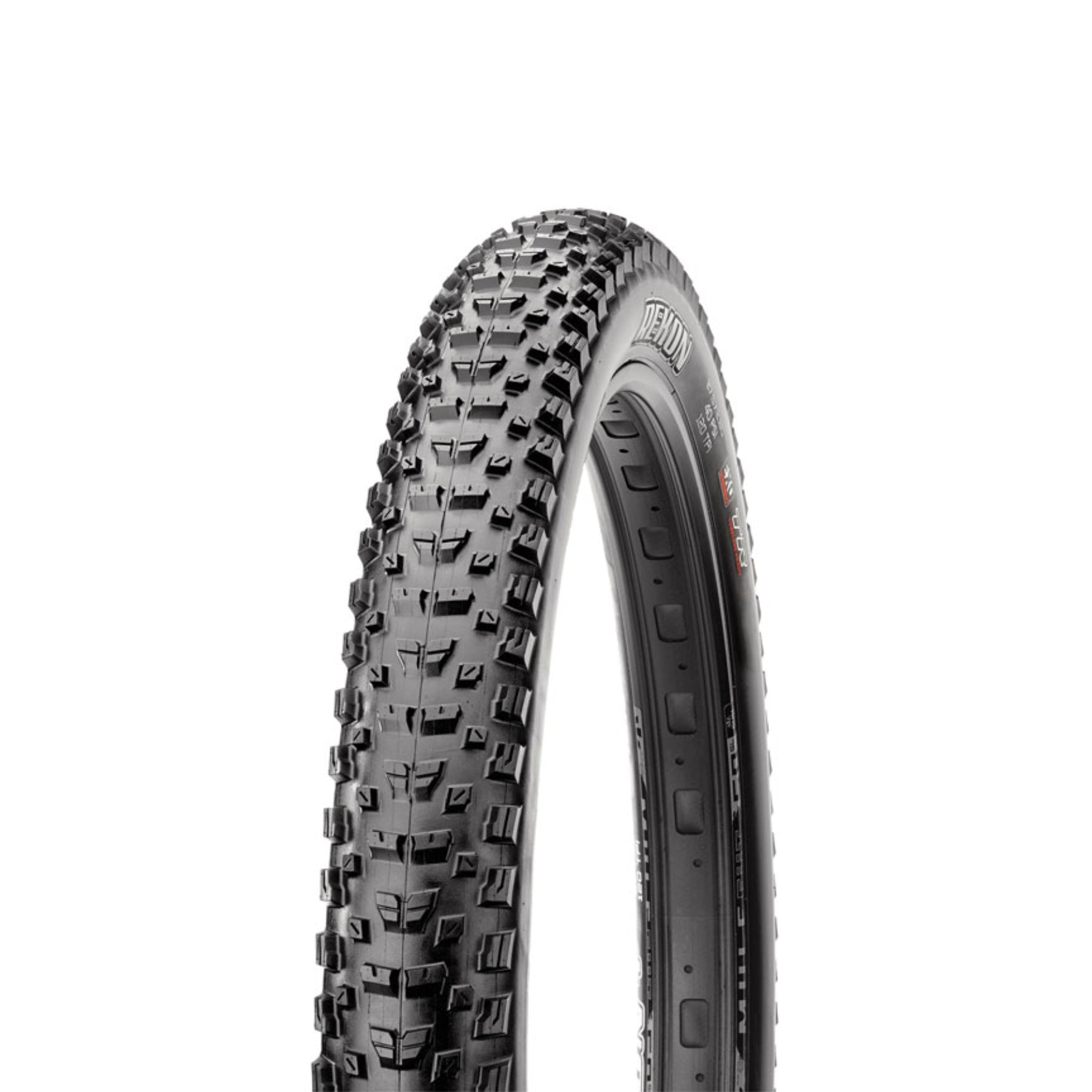 Maxxis Rekon 27.5"x2.60 66-584 Plegable EXO/TR