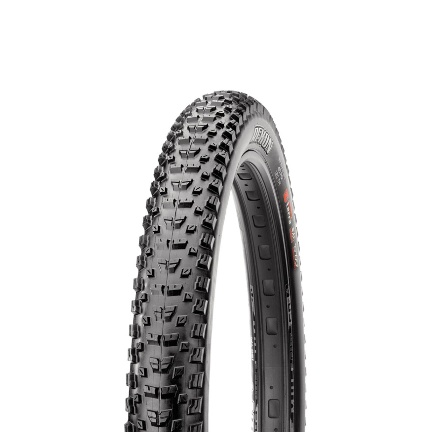 Maxxis Rekon 29X2.60 66-622 Plegable 3CT/EXO+/TR