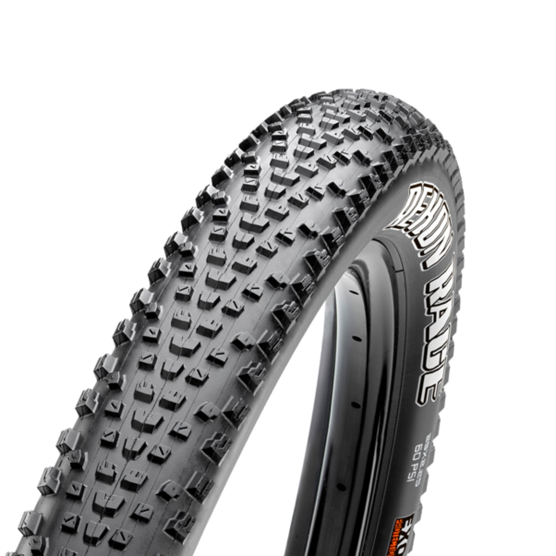 Maxxis Rekon Race
