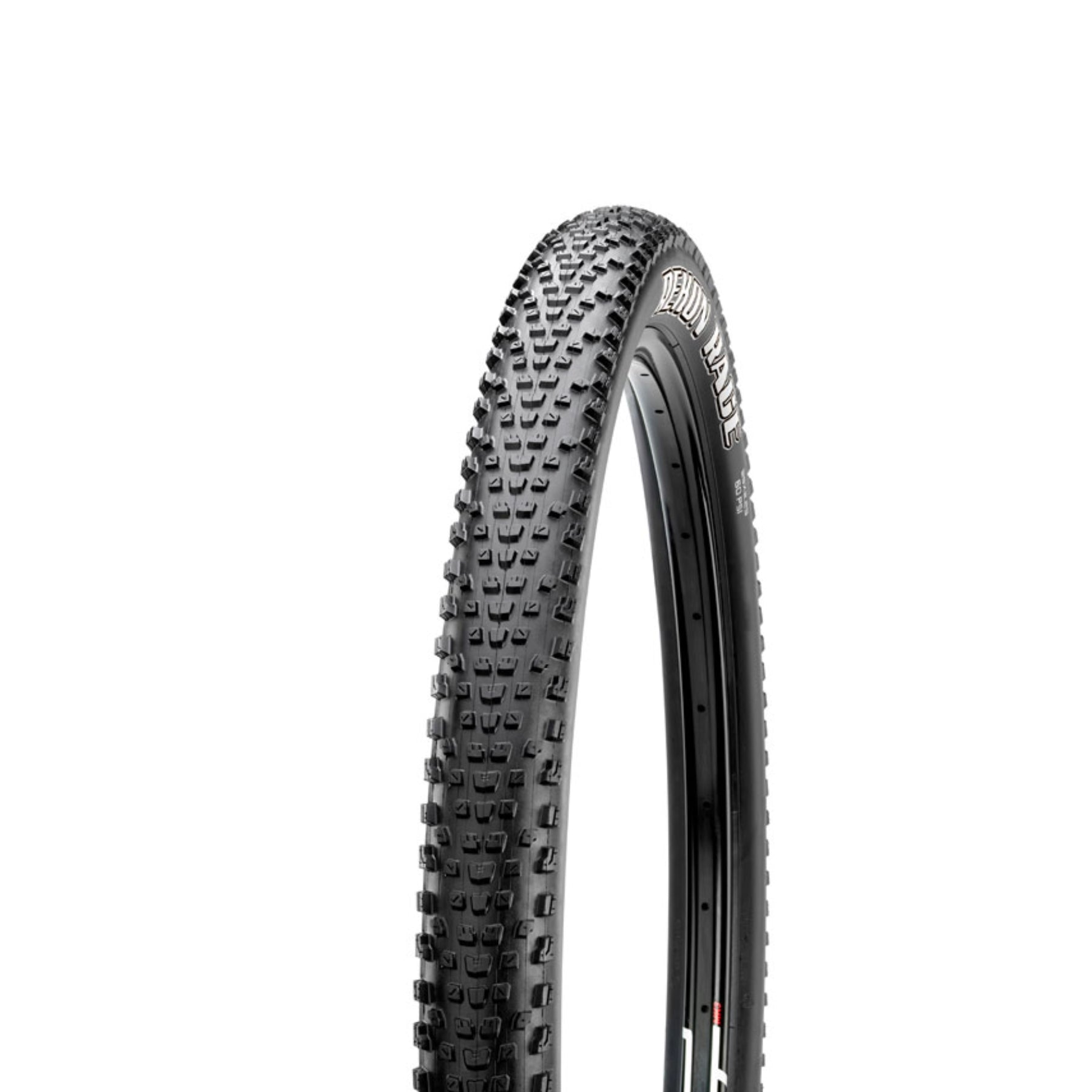 Maxxis Rekon Race 27.5x2.25 120 Plegable