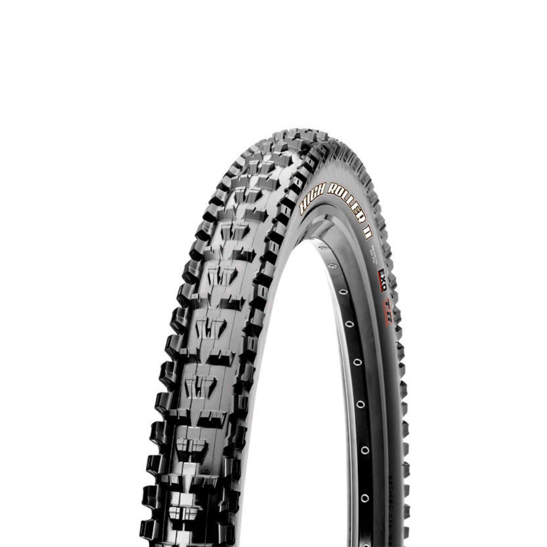 Maxxis Roller 27.5x2.40 61-584 Plegable 3CT/EXO/TR