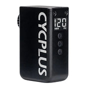 Mini Compresor De Aire Cycplus AS2 PRO