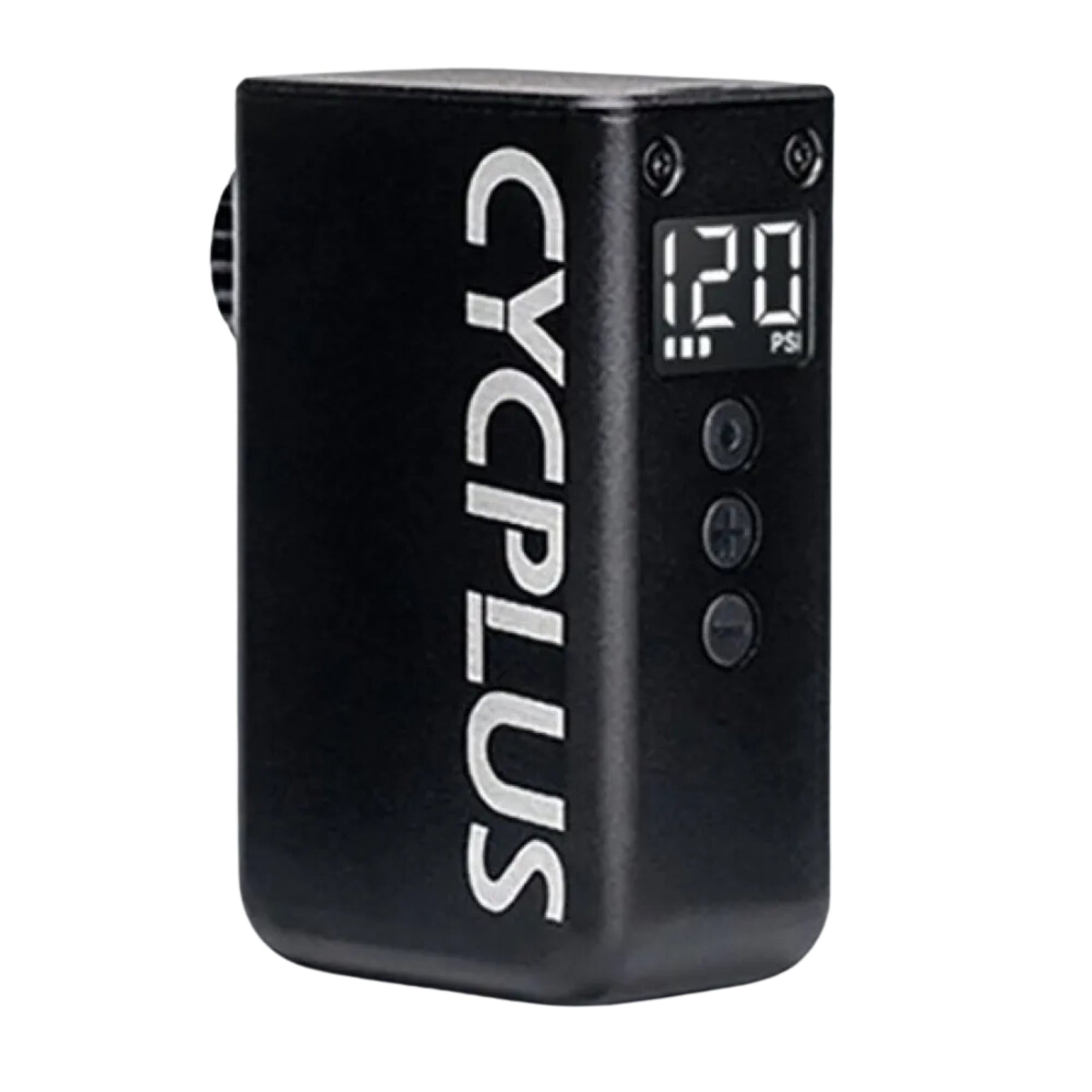 Mini Compresor De Aire Cycplus AS2 PRO