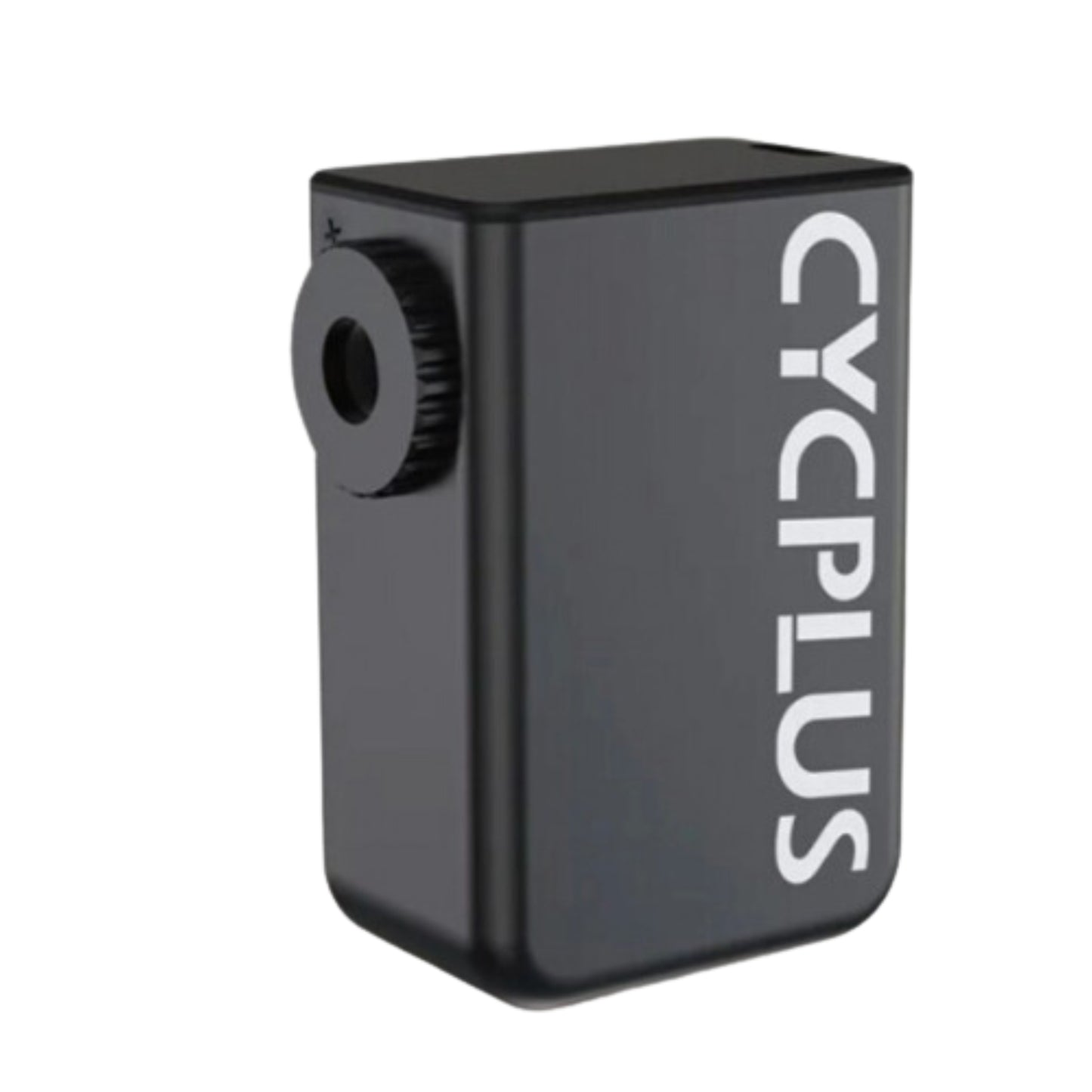 Mini Compresor De Aire Cycplus Tiny E-Pump Bike AS2 CUBE