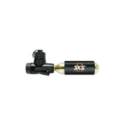 Mini Hinchador SKS Cartucho CO2 Airbuster