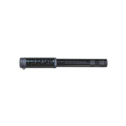 Minibomba PRO Performance CTRA