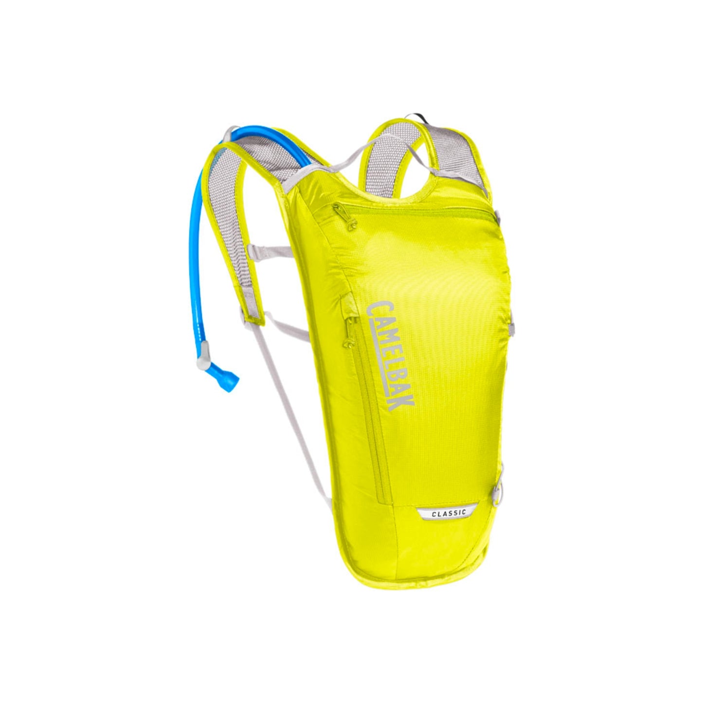 Mochila Hidratacion Camelbak Classic Light Yellow