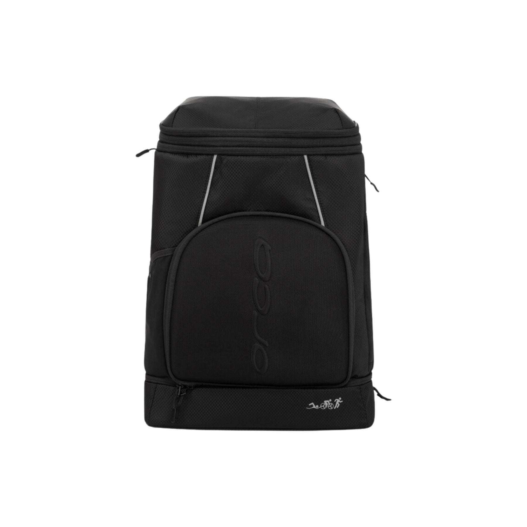 Mochila Orca Transition Backpack