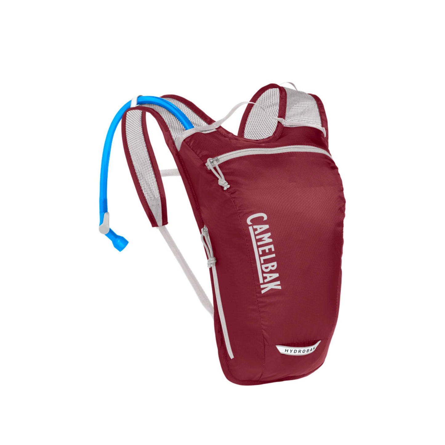 Mochilas Hidratacion Camelbak Hydrobak Light Mujer