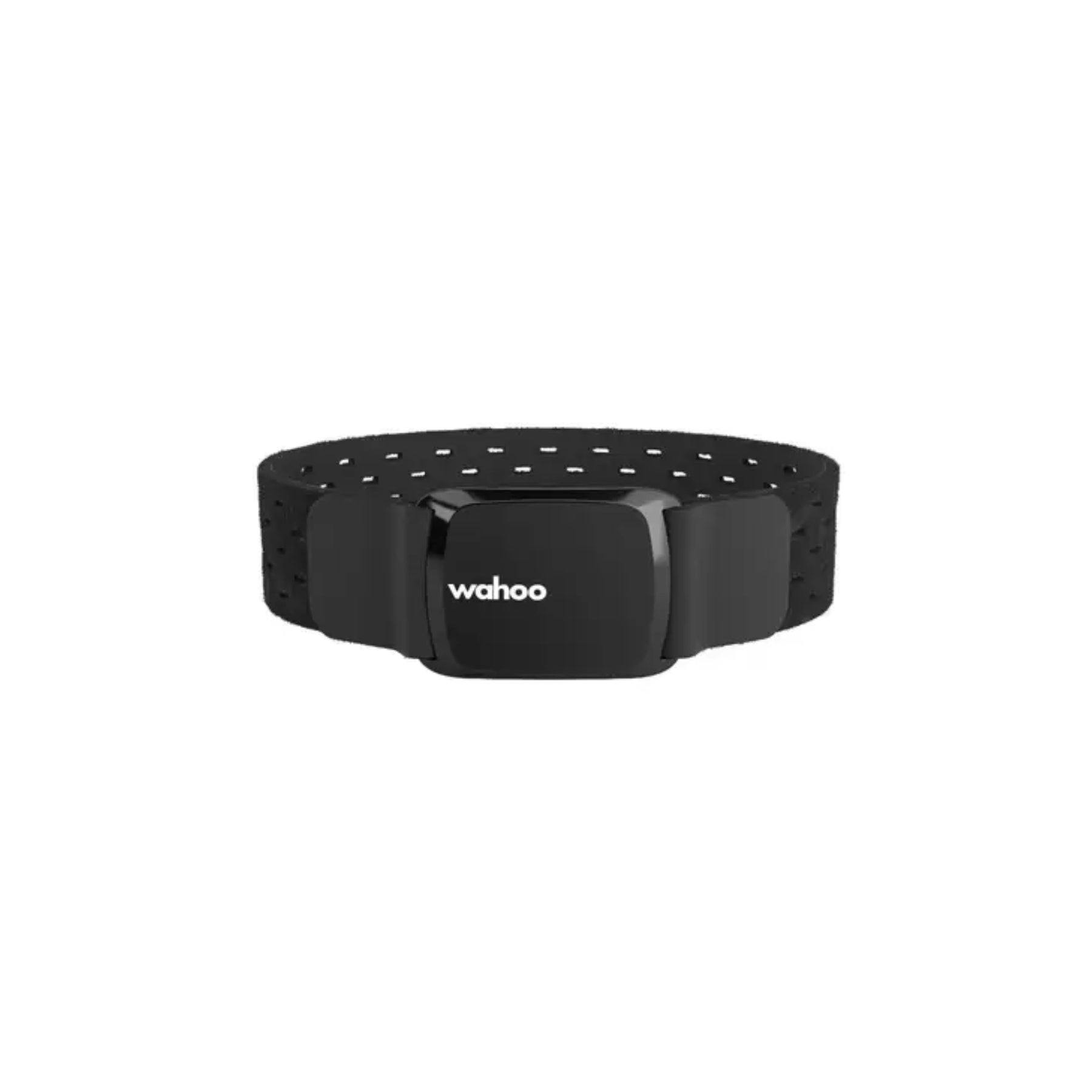 Monitor Cardiaco Wahoo Tickr Fit