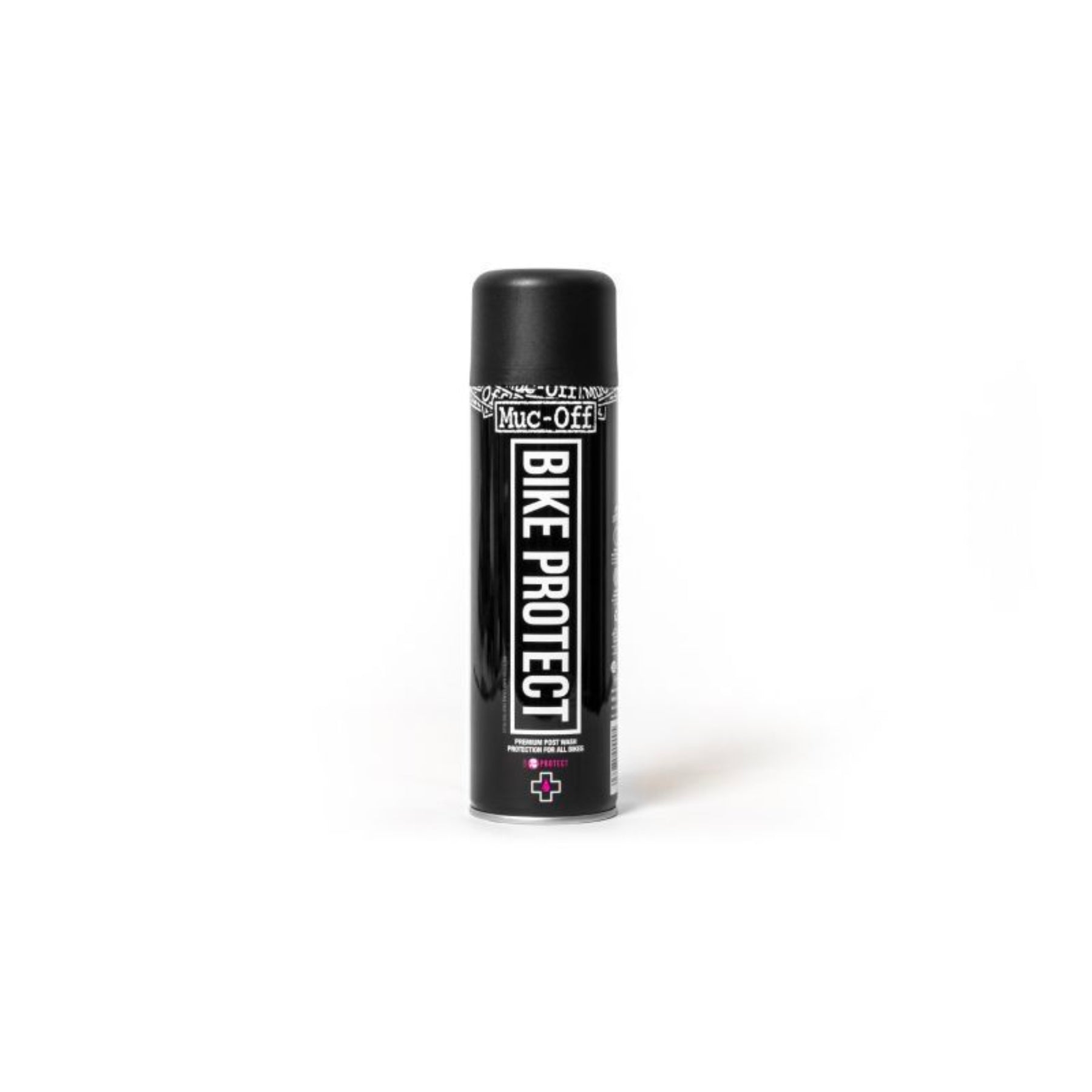 Kit Muc-Off Spray Limpiador 1L+Spray Protector 500 ml