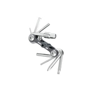 Multiherramienta Topeak Mini 9