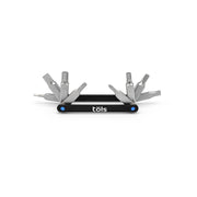 Multiherramientas Töls Aina Multi Tool 8